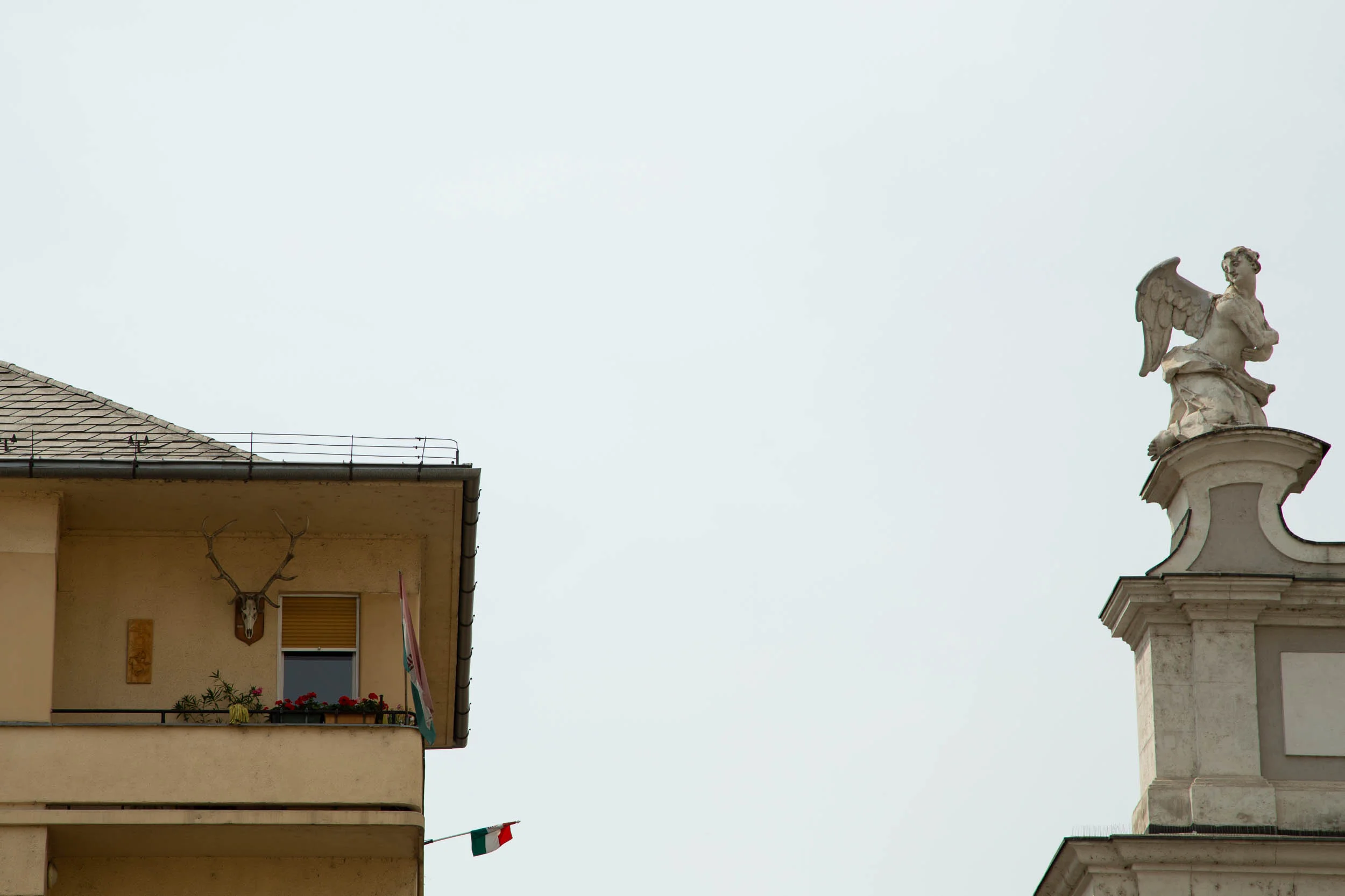 Budapest_2019__I7A3483.jpg