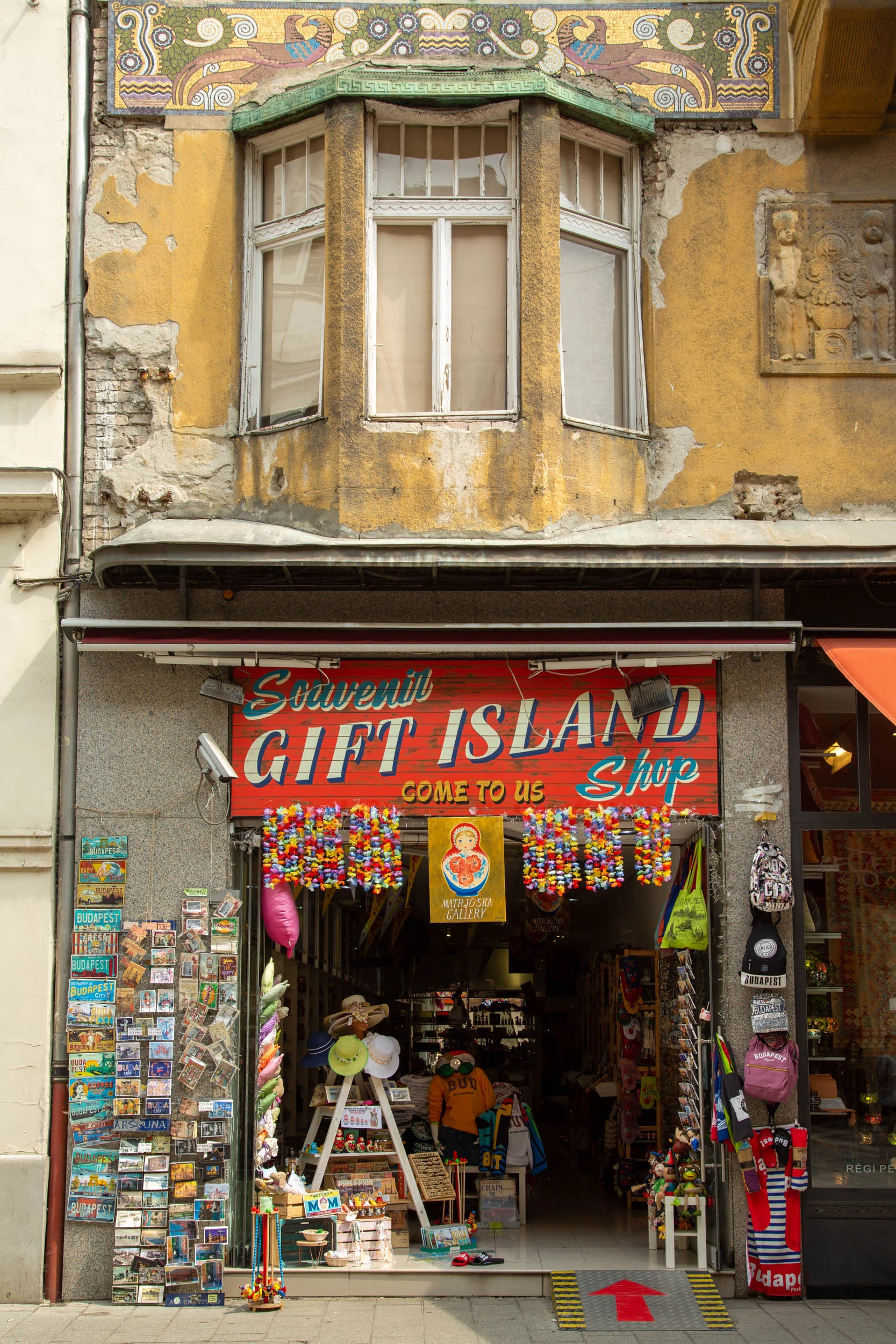 Budapest_2019__I7A3489.jpg