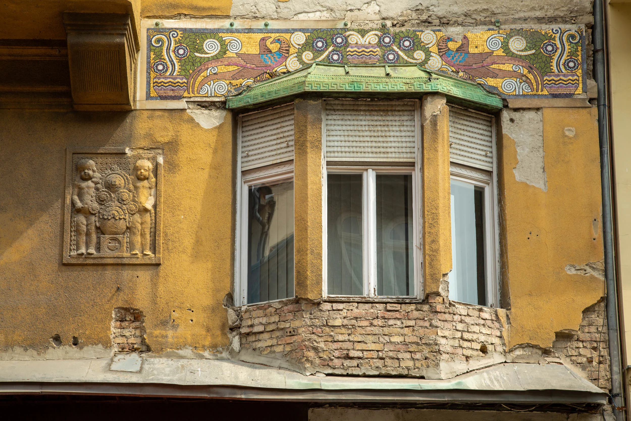 Budapest_2019__I7A3490.jpg