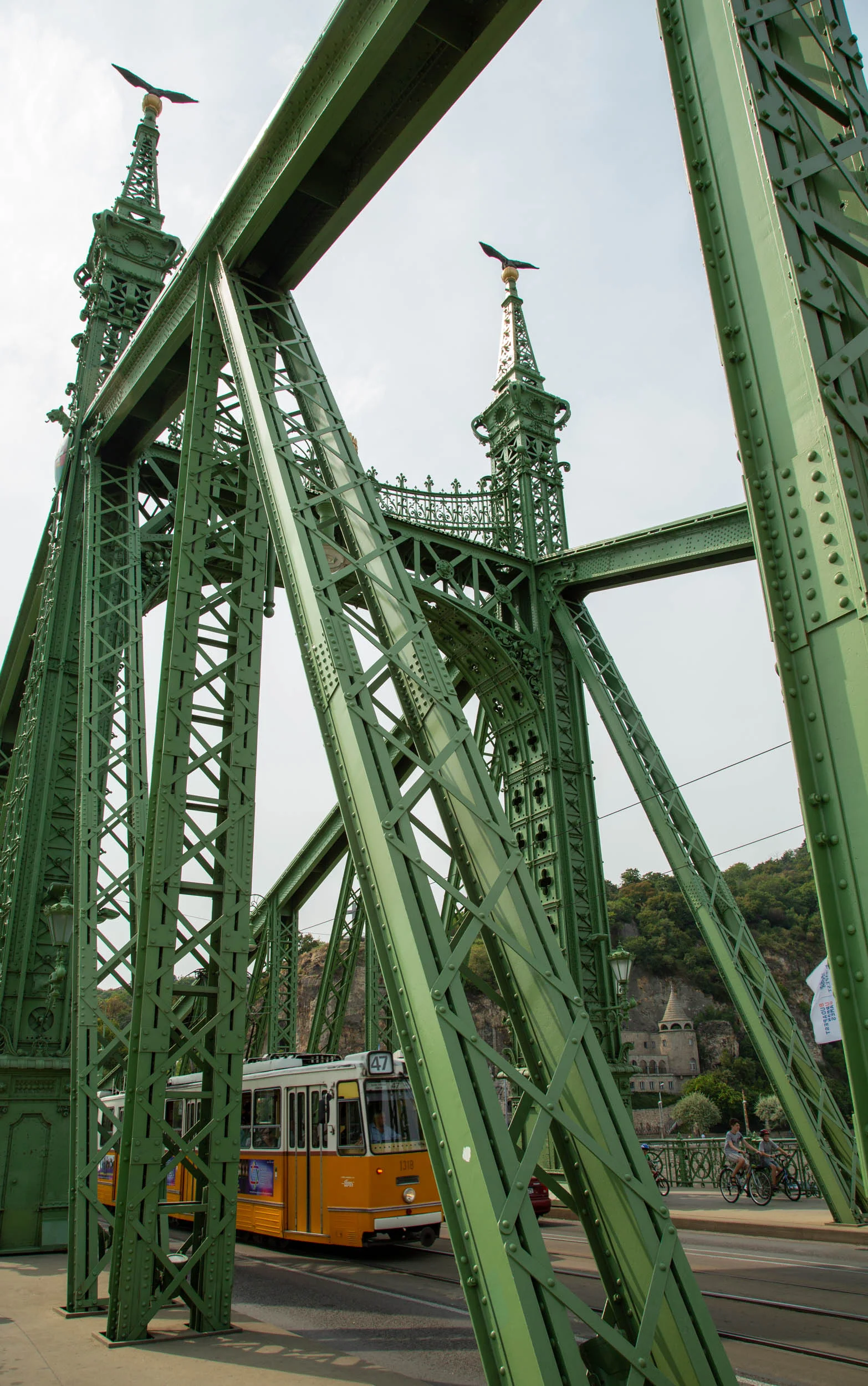 Budapest_2019__I7A3510.jpg