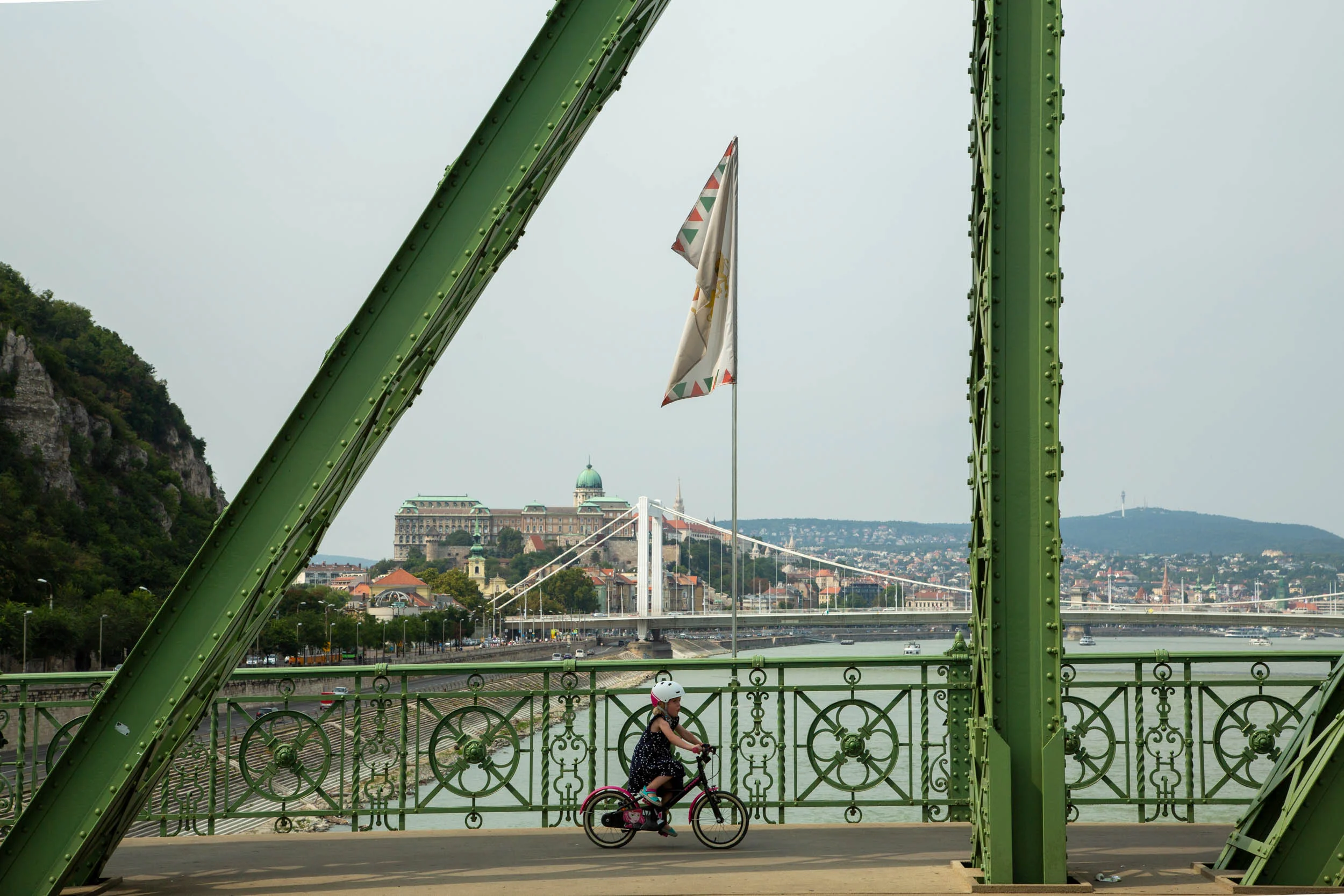 Budapest_2019__I7A3518.jpg