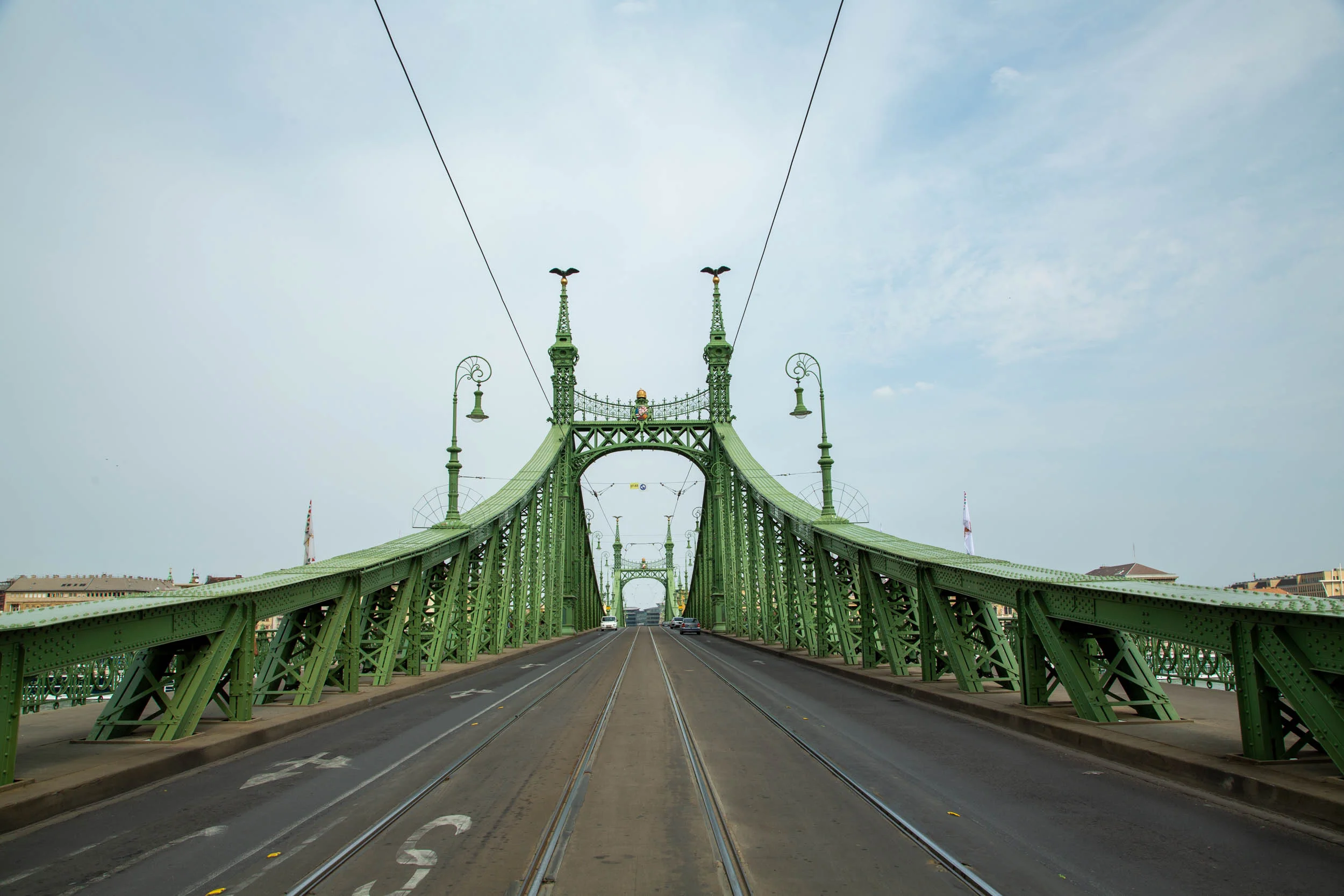 Budapest_2019__I7A3523.jpg