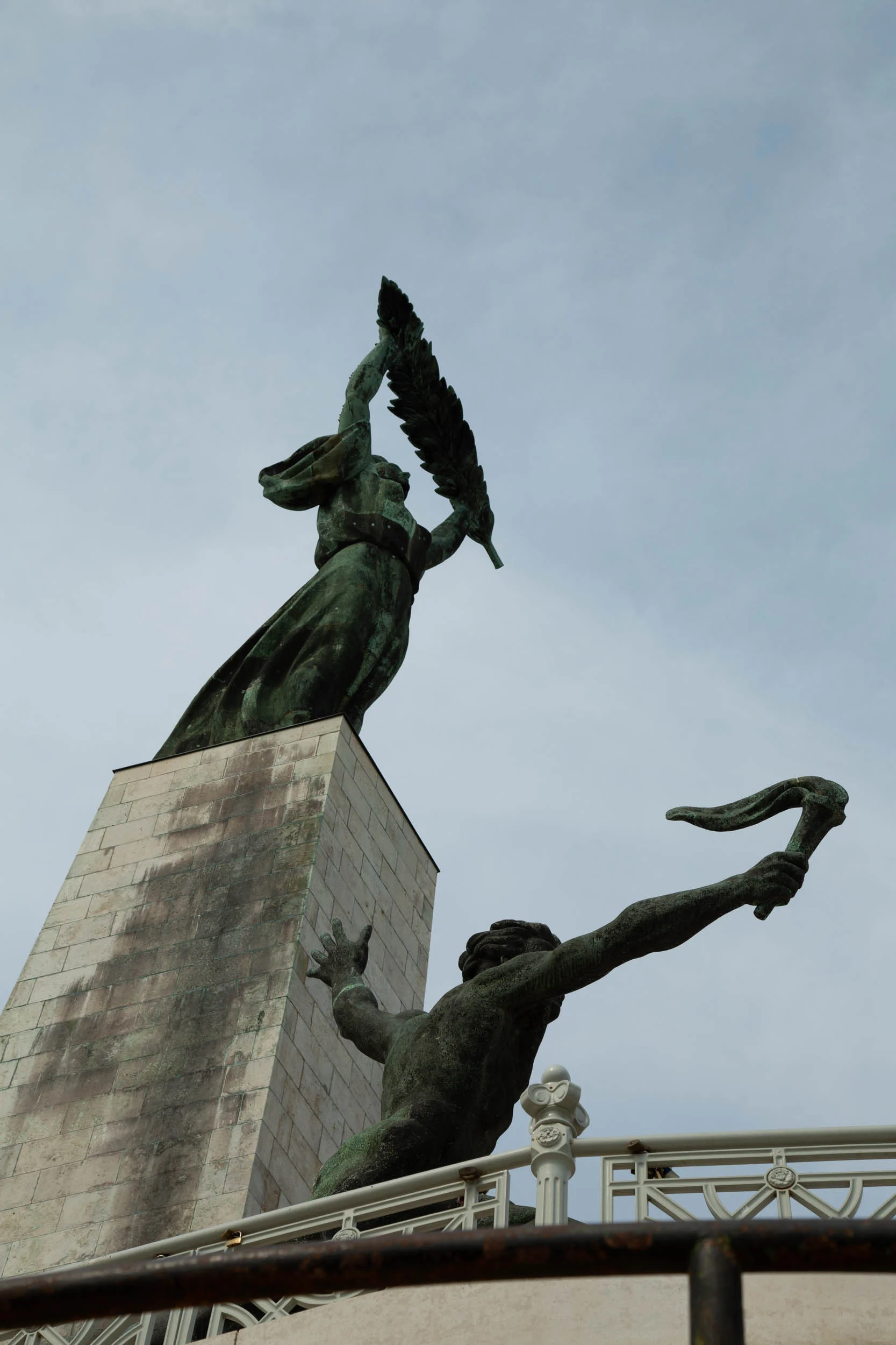 Budapest_2019__I7A3527.jpg