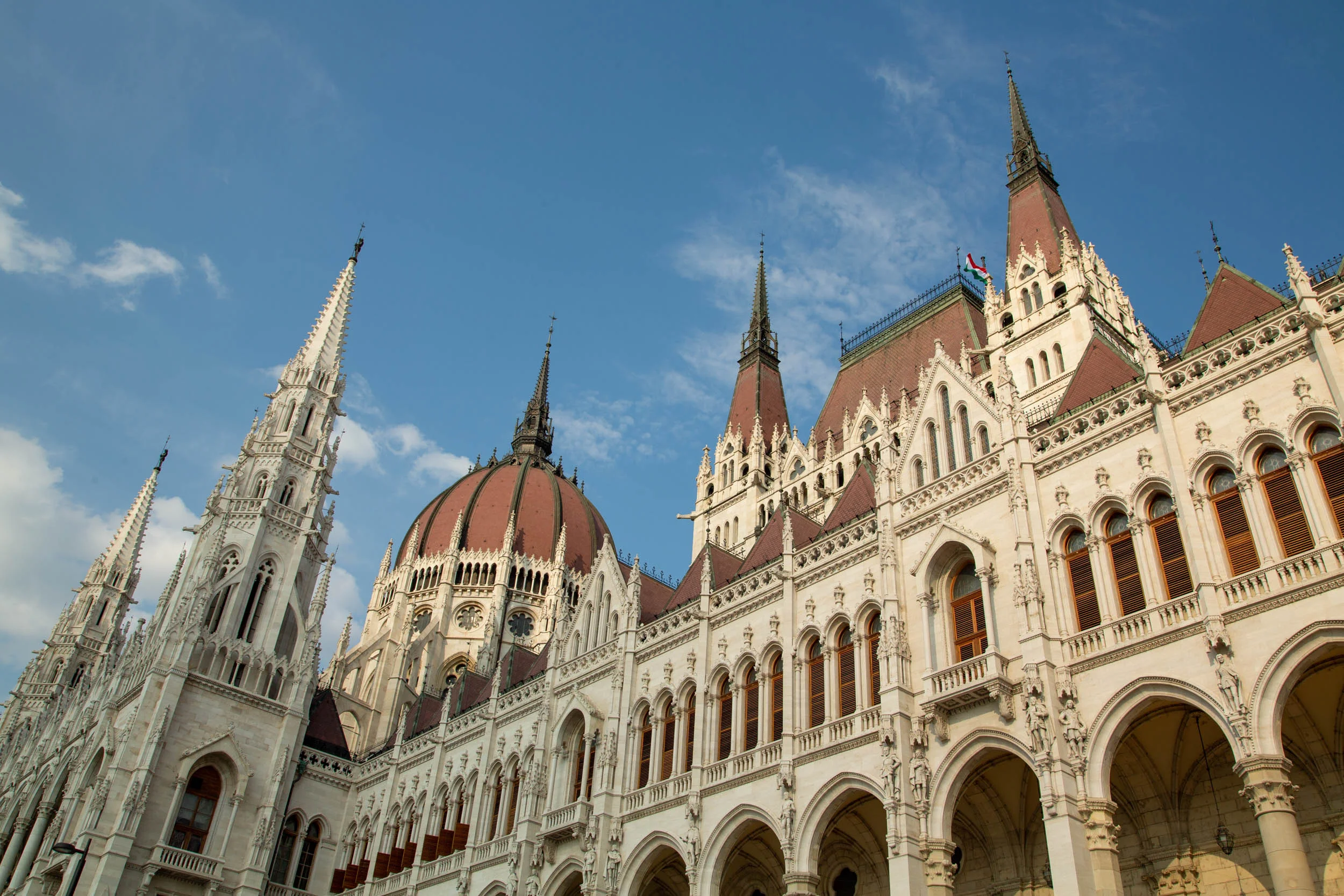 Budapest_2019__I7A3531.jpg