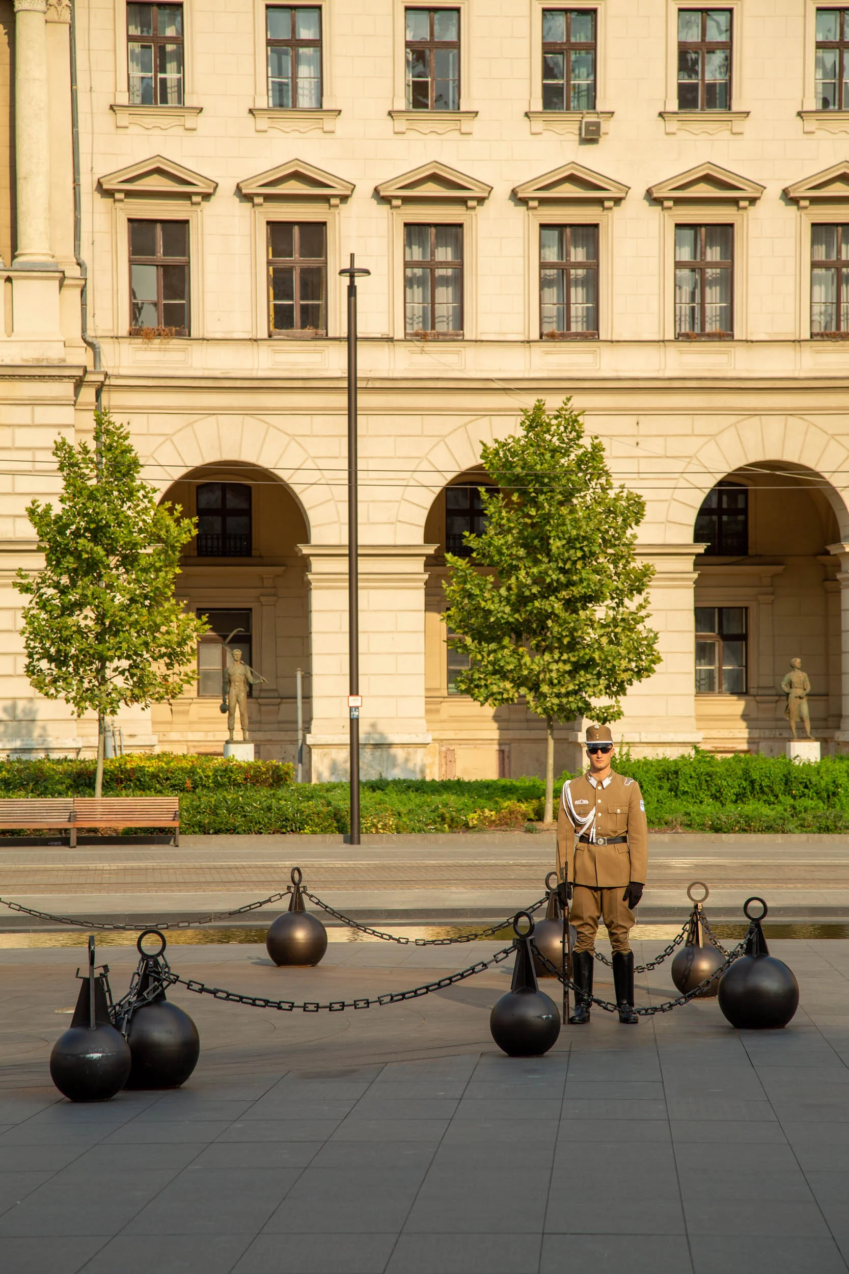 Budapest_2019__I7A3535.jpg
