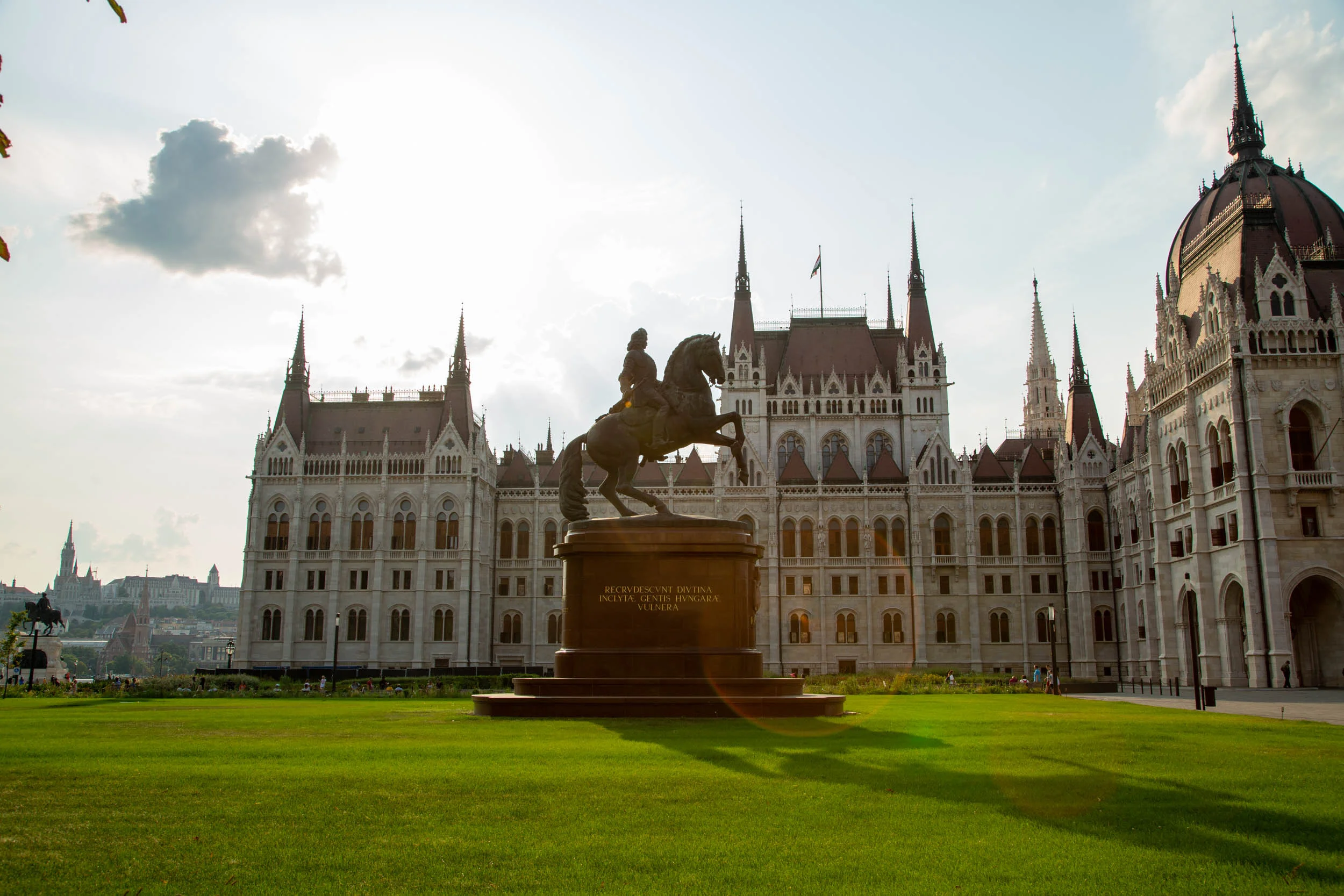 Budapest_2019__I7A3537.jpg