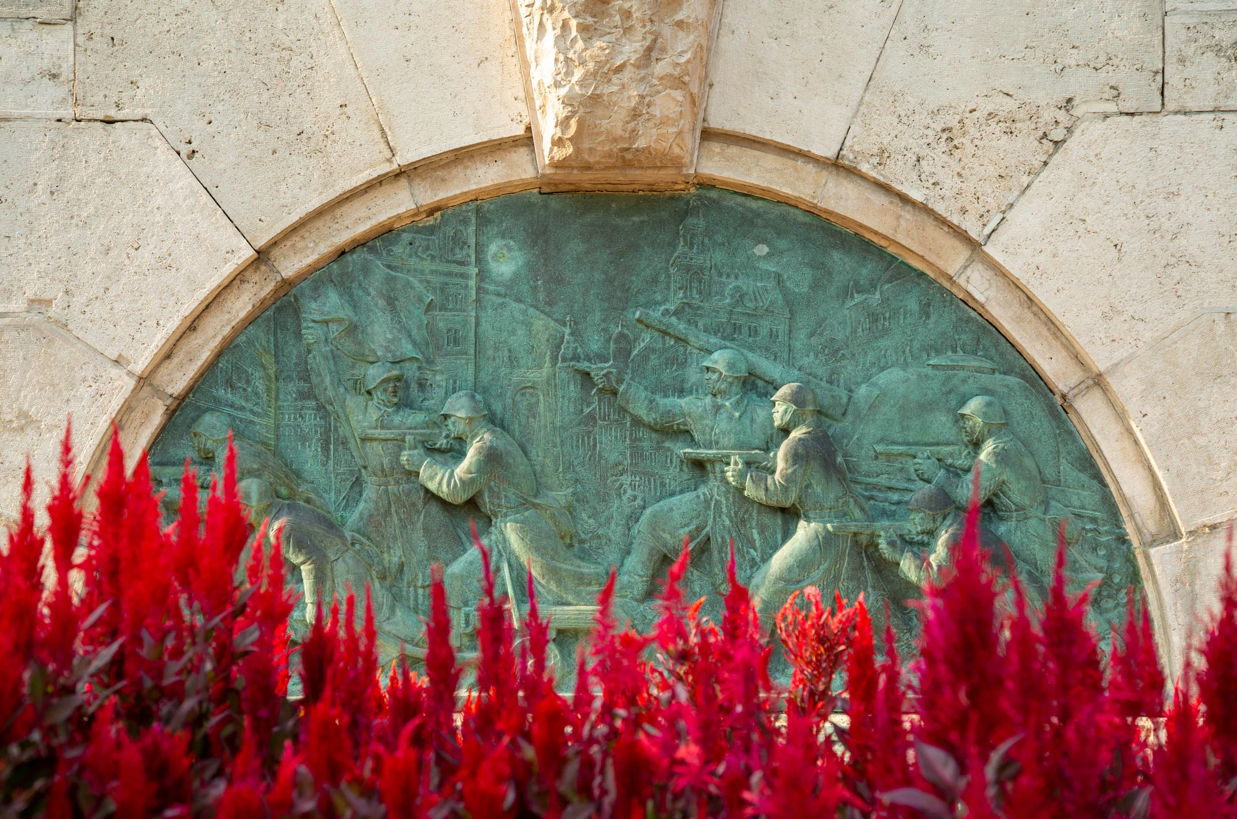 Budapest_2019__I7A3555.jpg