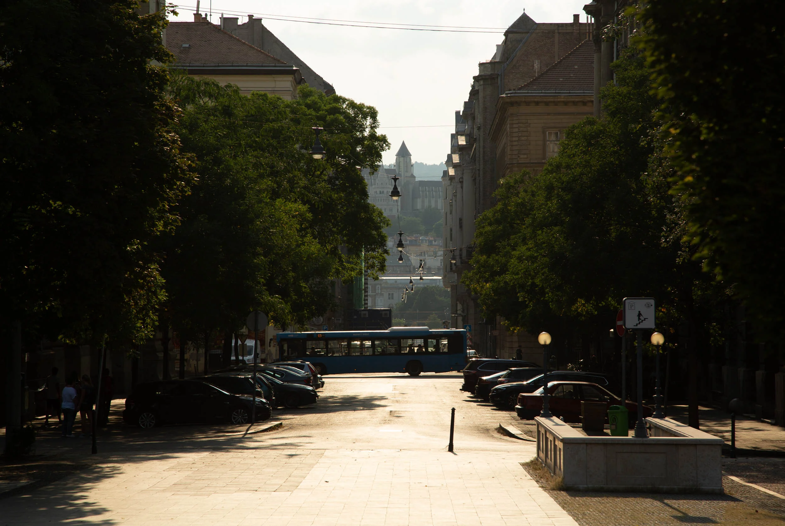 Budapest_2019__I7A3556.jpg