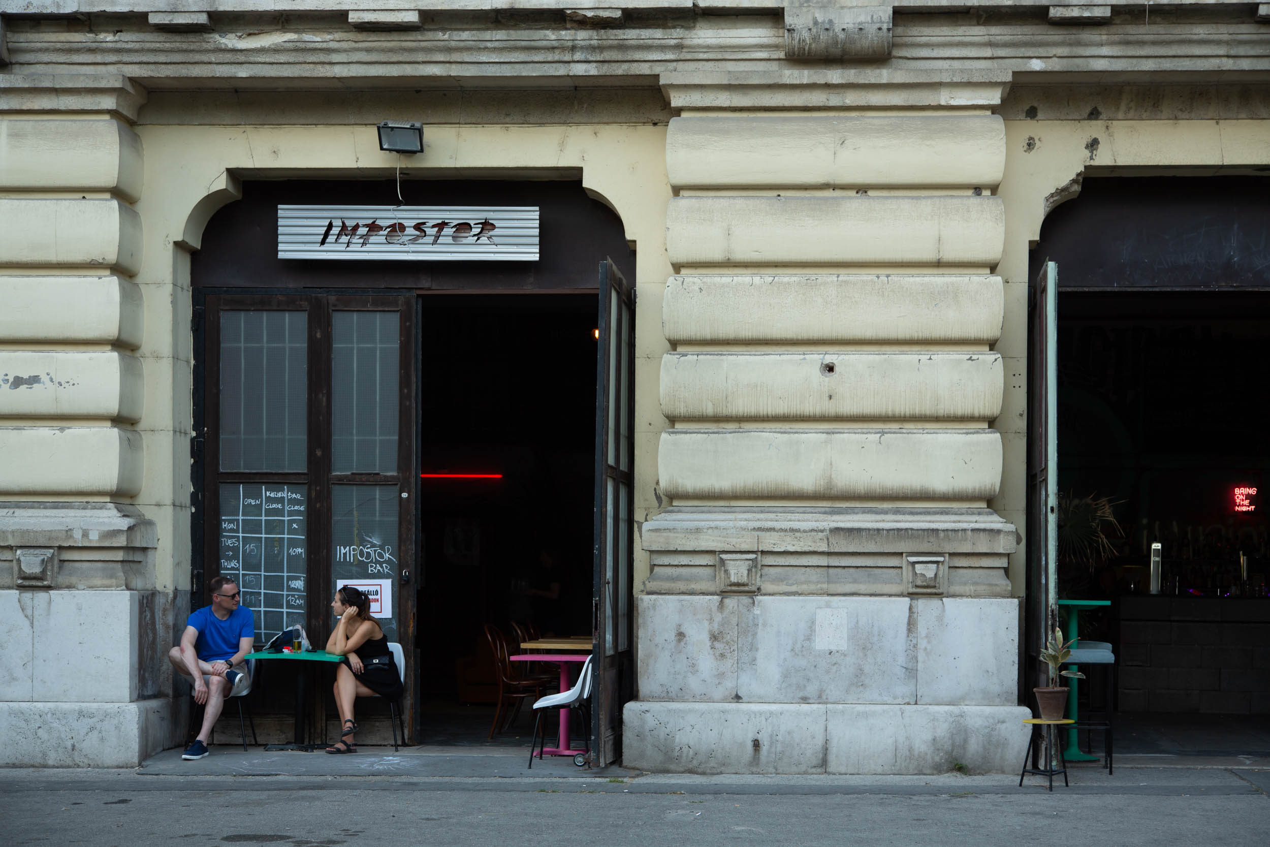 Budapest_2019__I7A3565.jpg