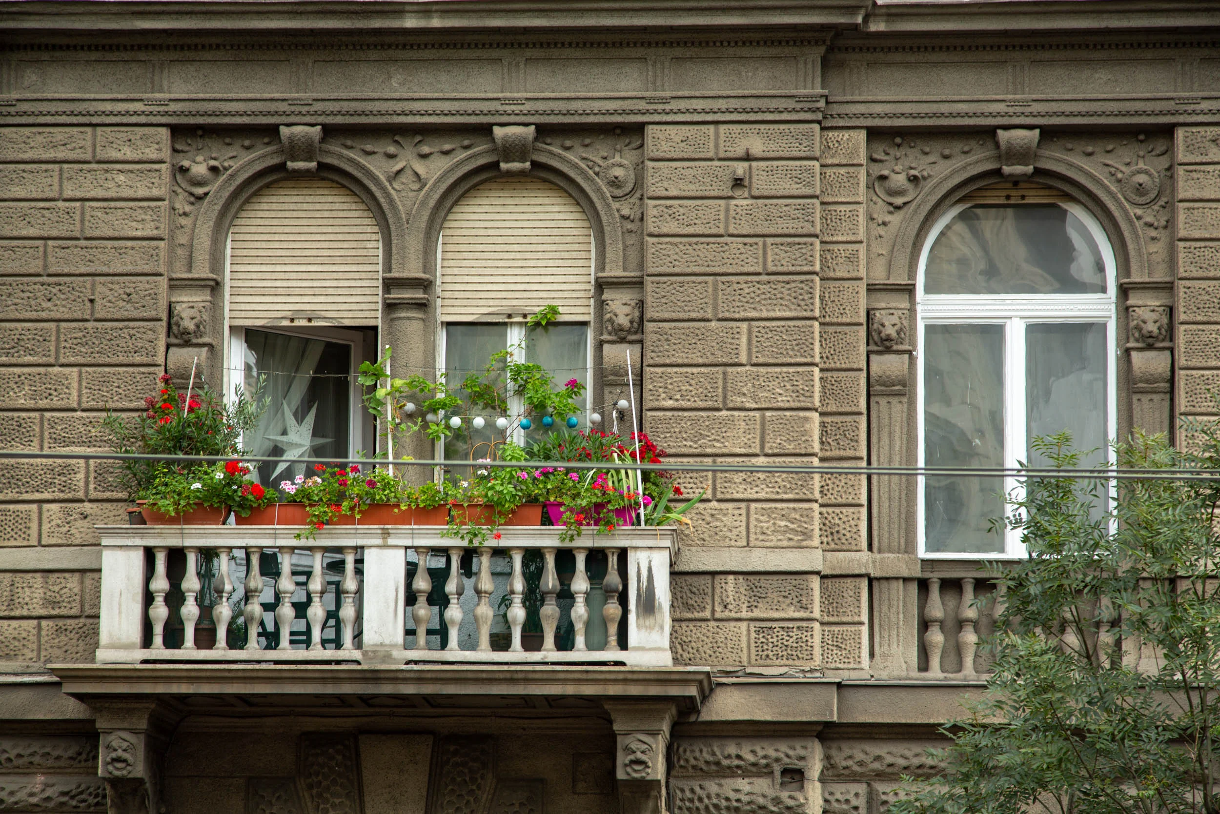 Budapest_2019__I7A3429.jpg