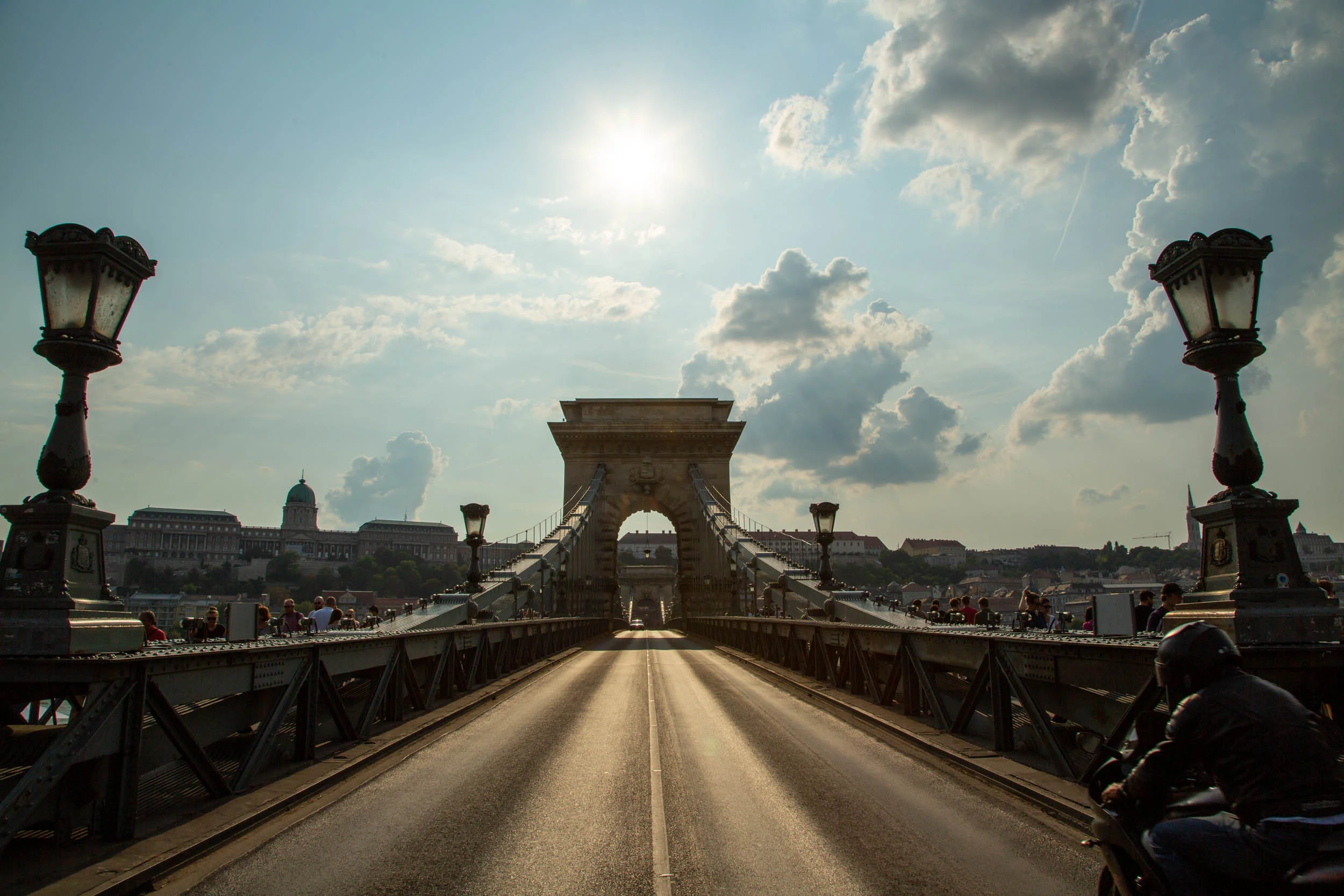 Budapest_2019__I7A3530.jpg