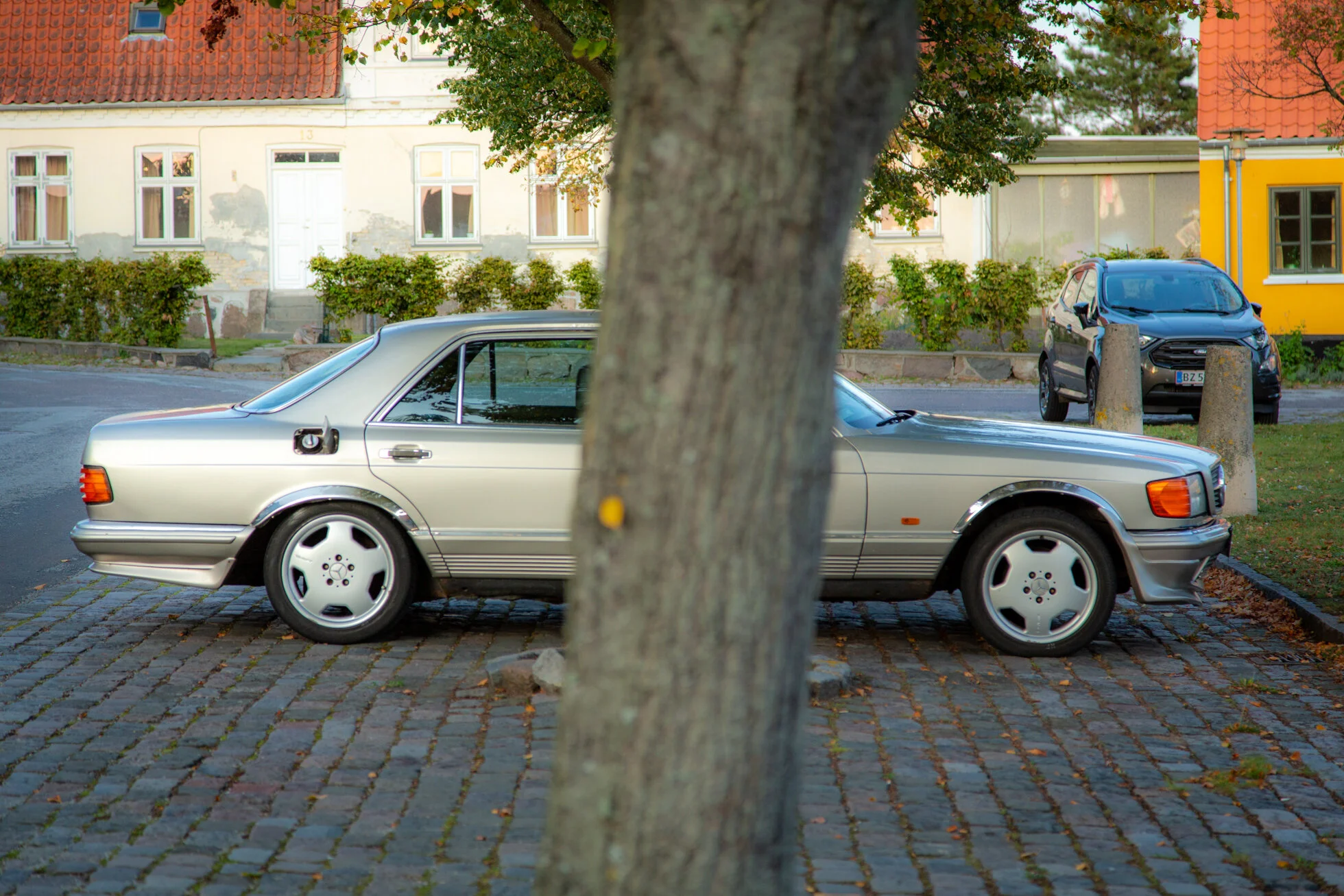 _I7A3963.jpg