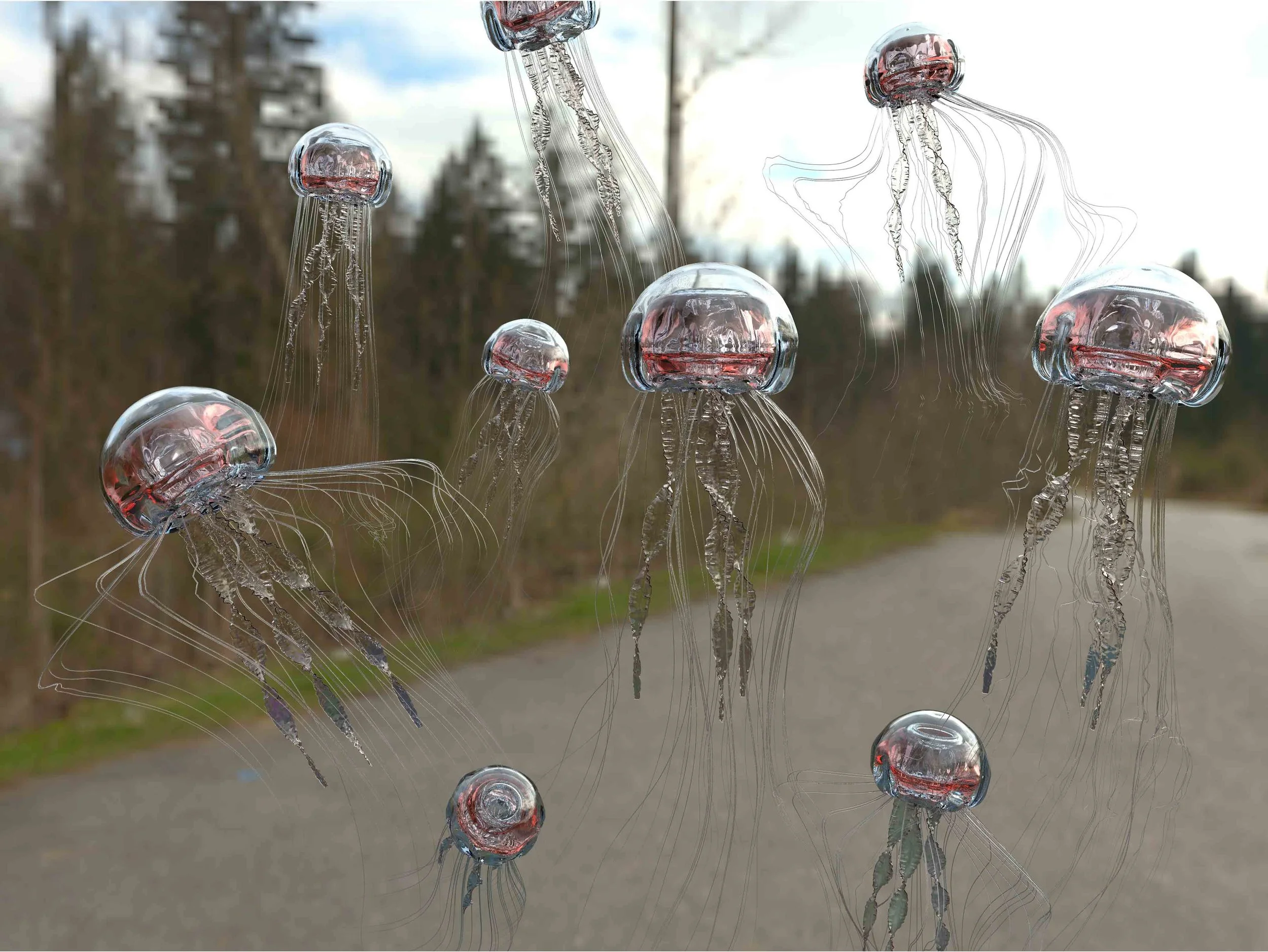jelly project.jpg