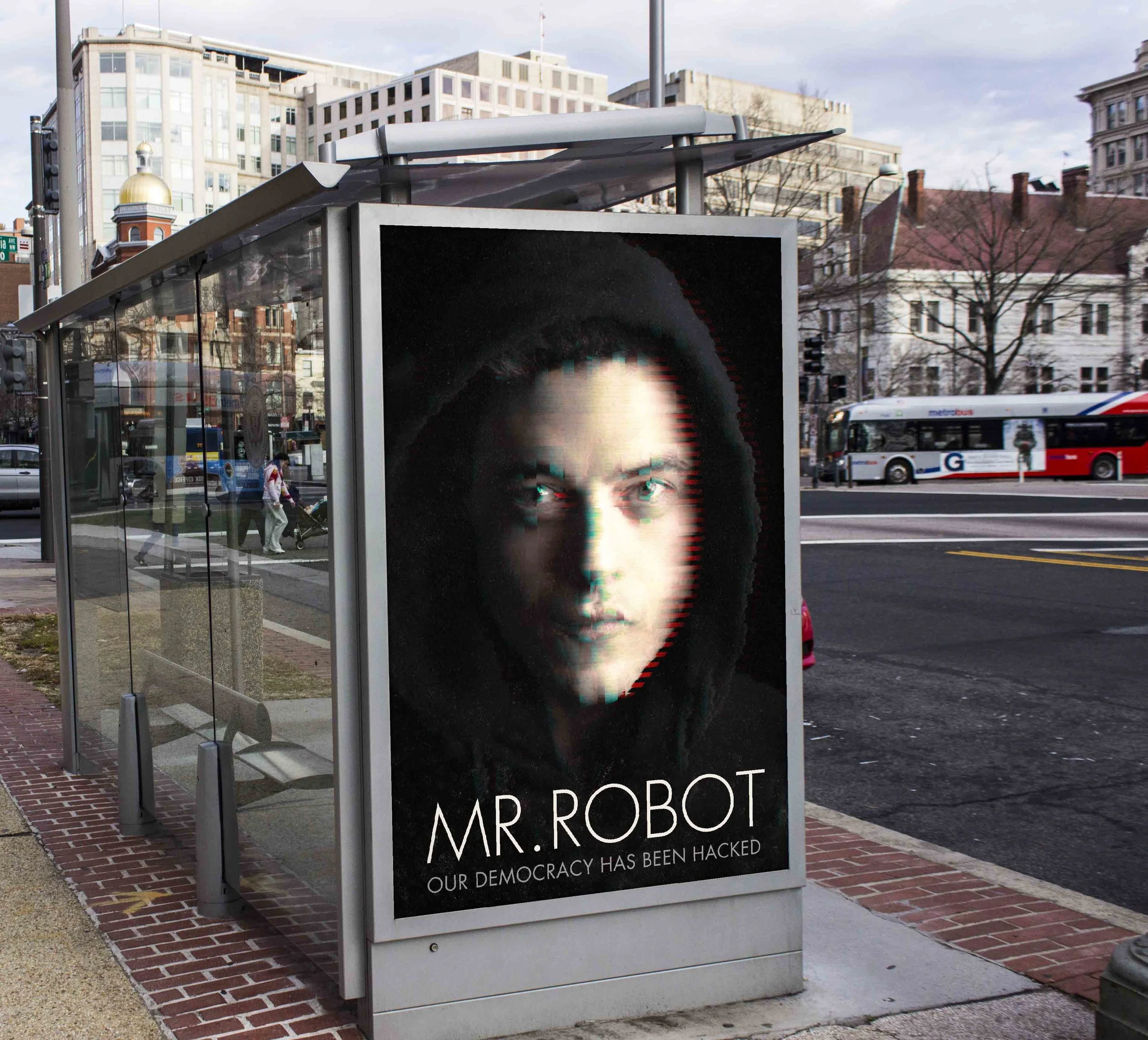 Bus Stop Ad.jpg