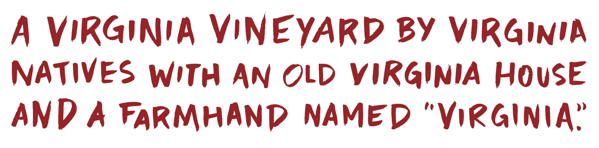 Hamlet-Virgina-Quote.jpg