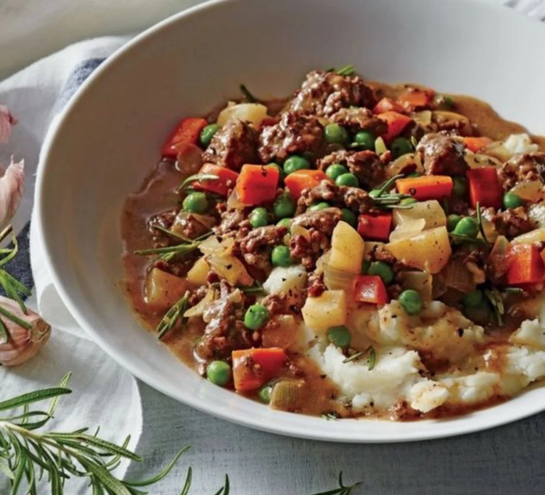 Beef stew.jpg