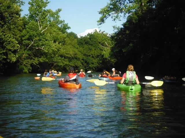 kayak2.jpeg