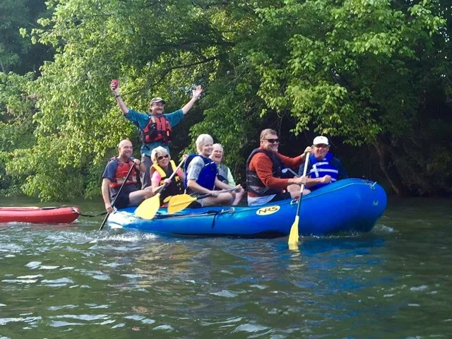 kayak3.jpeg
