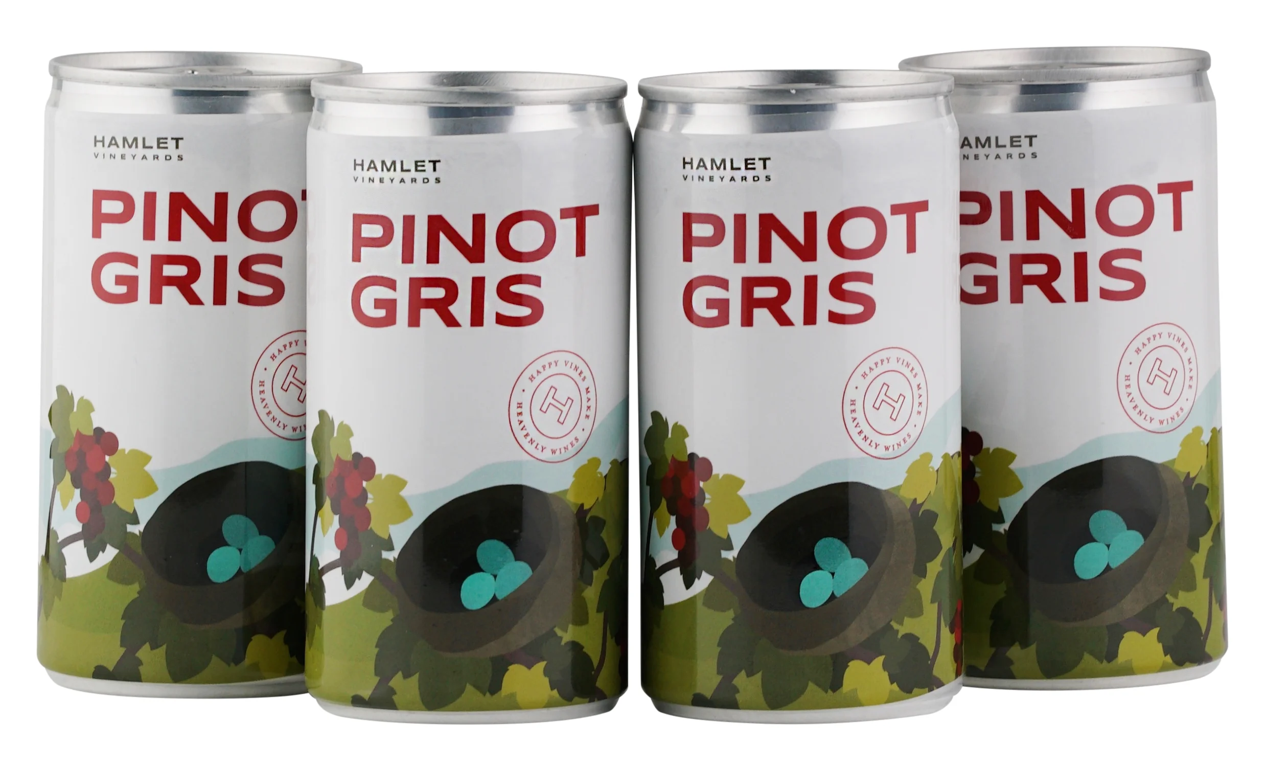 Hamlet-Pinot-Gris-Cans-B.jpg
