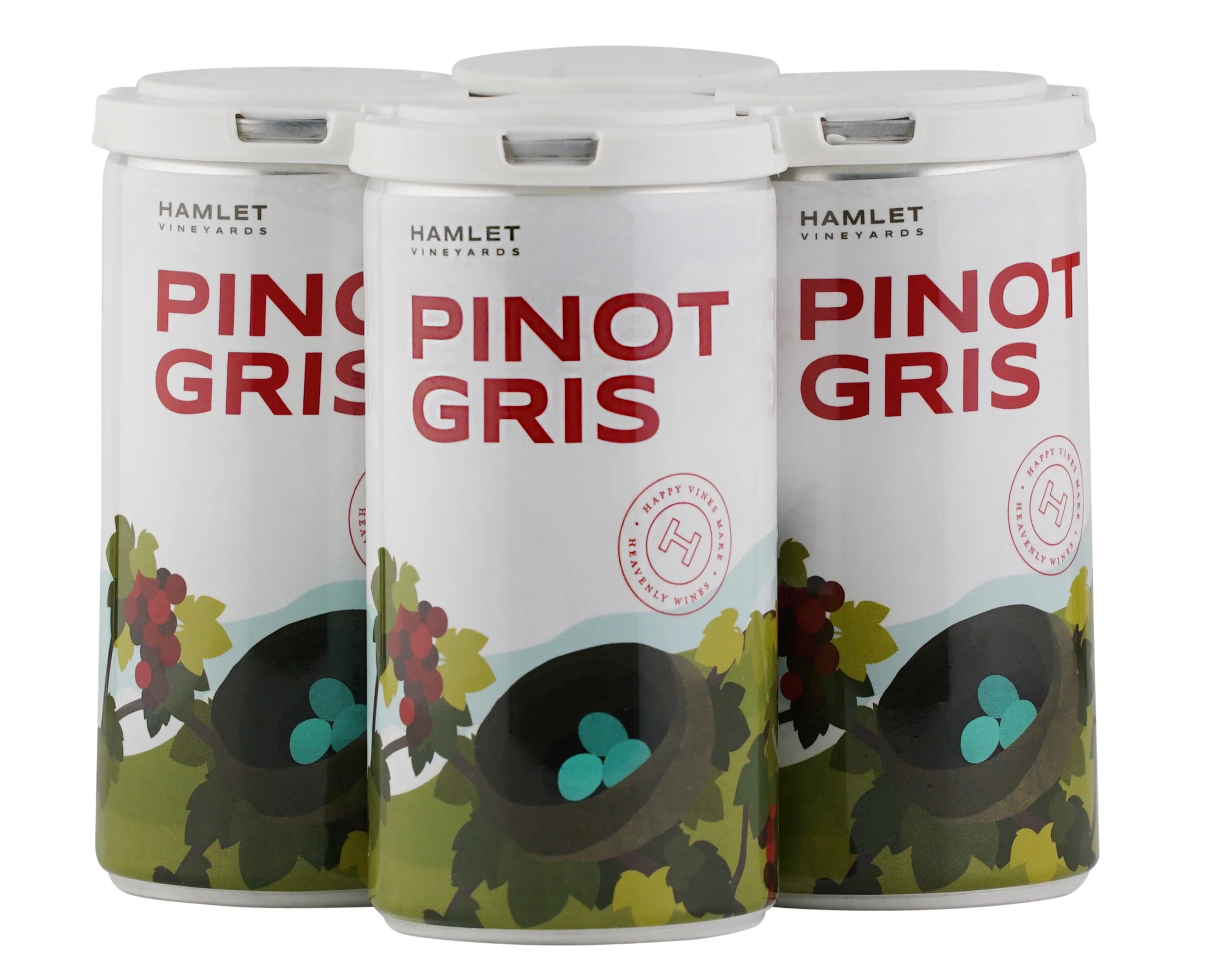 Hamlet-Pinot-Gris-Cans.jpg
