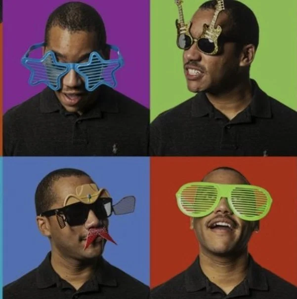 William Nesmith Live at Hamlet Vineyards!