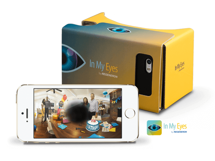 inmyeyes-headset-phone-logo.png