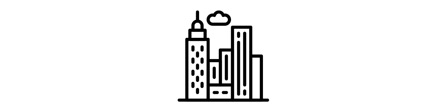 newnew-01.png