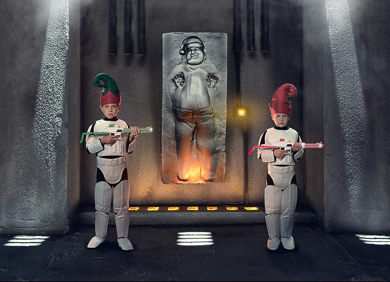 card-featured1.jpg