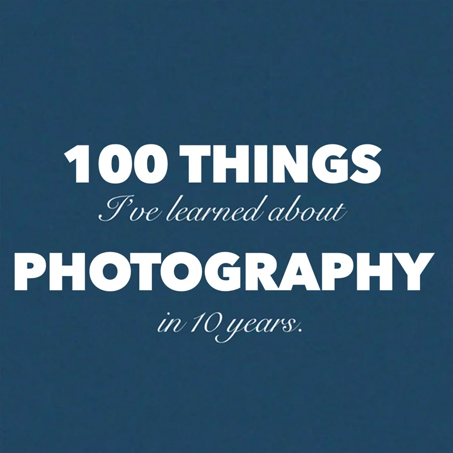100ThingsFeaturedSquare2.jpg
