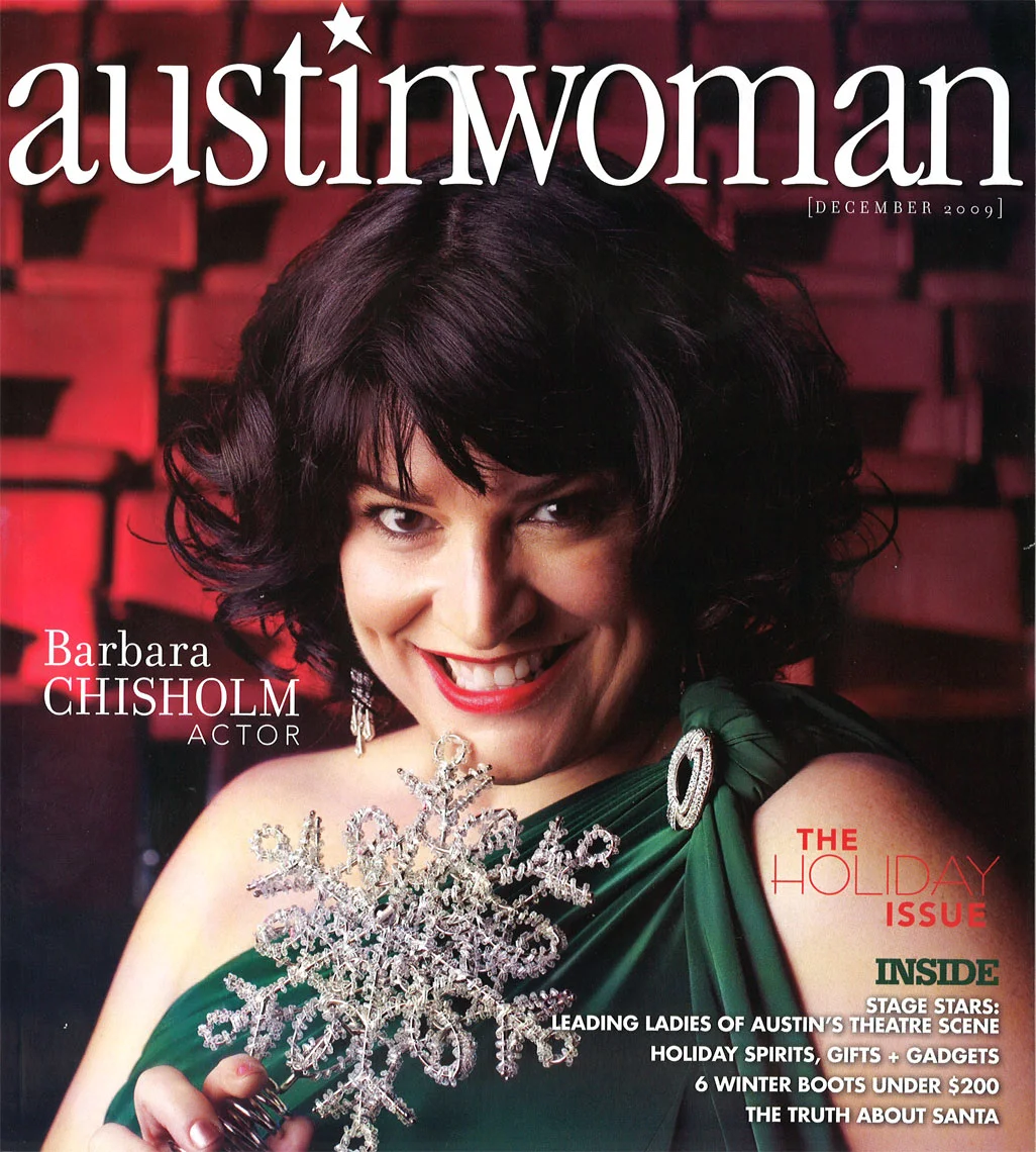 austin woman magazine 3