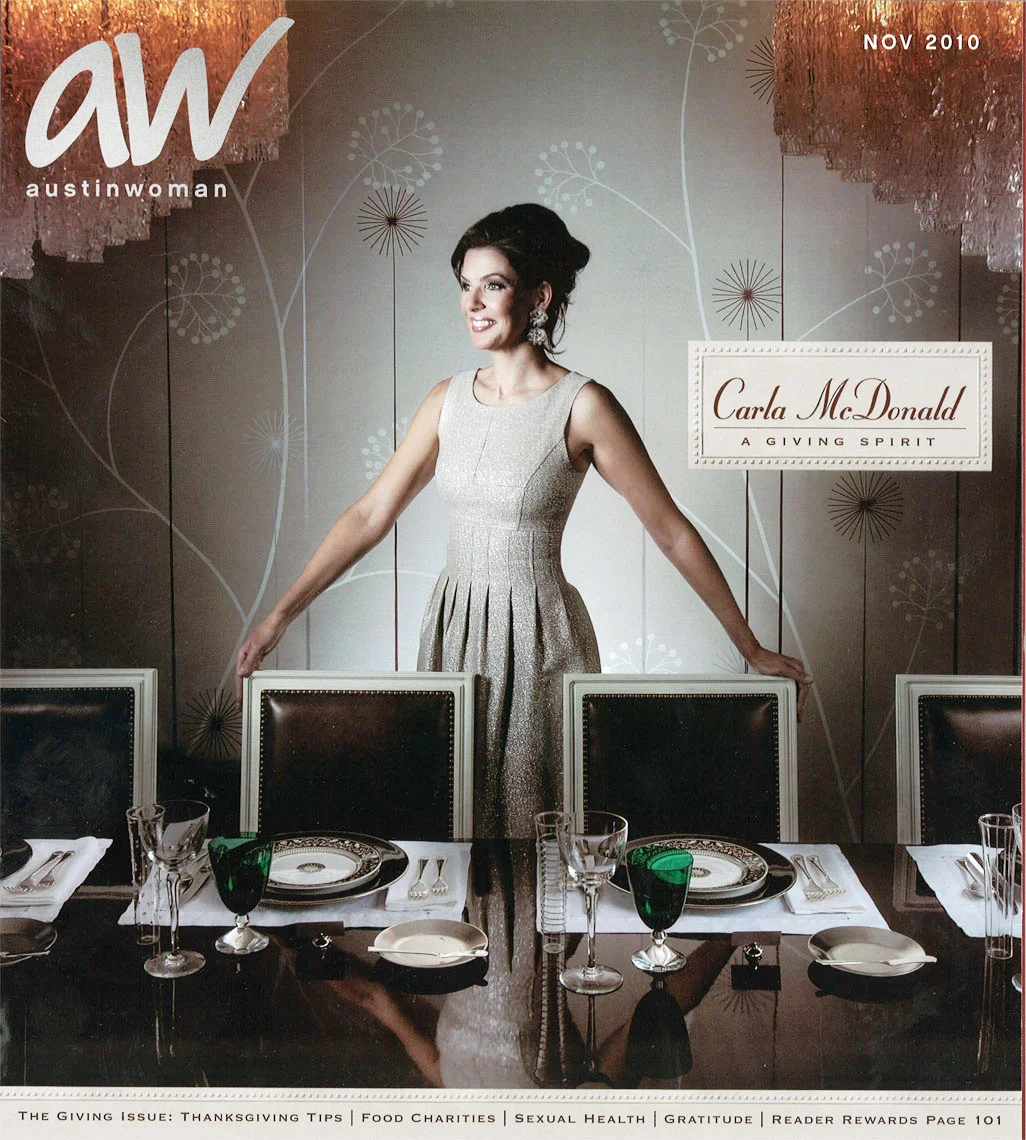 austin woman magazine 4