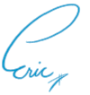 signature.png