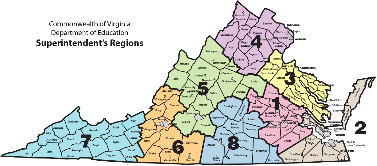 va_region_map.jpg