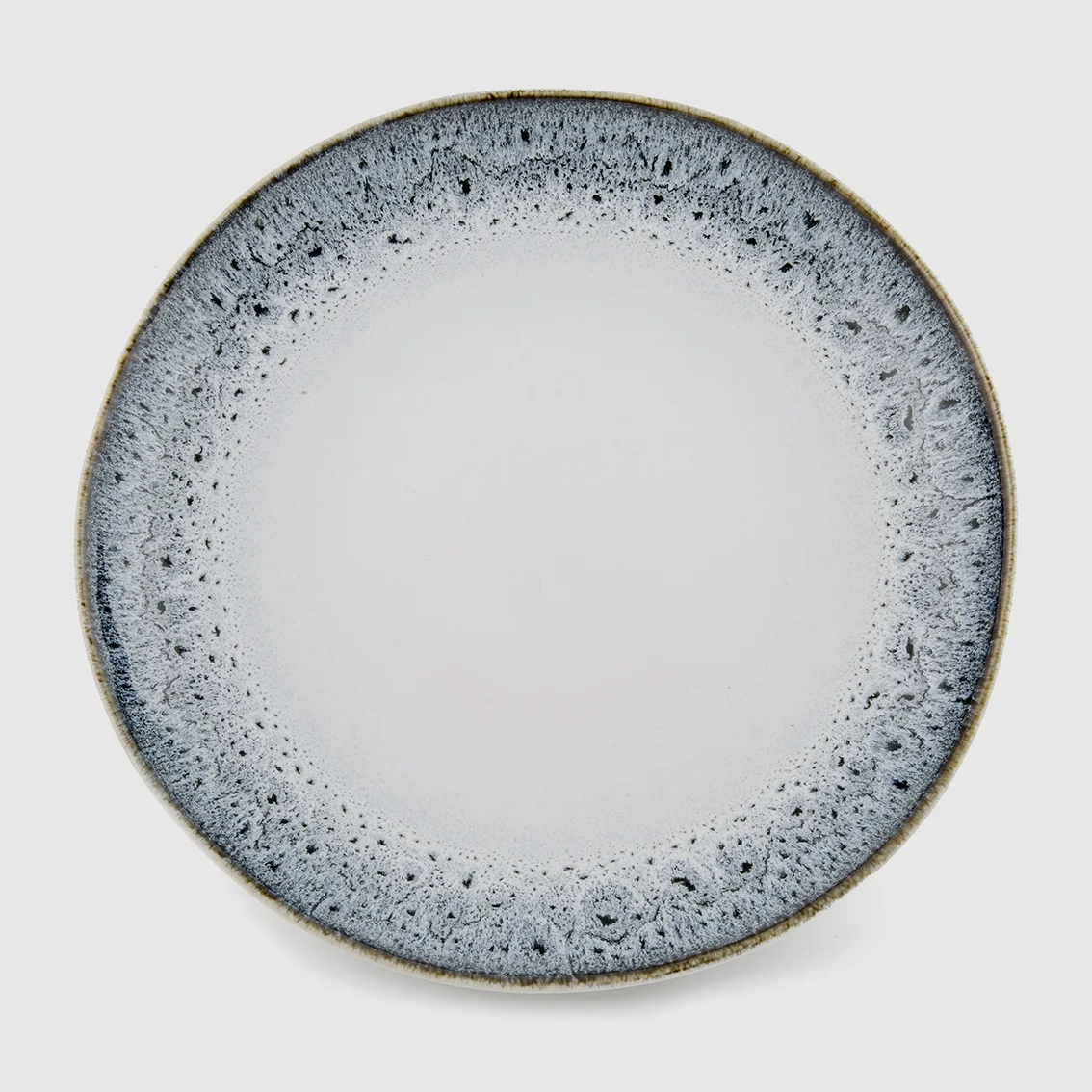 dinner-plate-meteorito-plato.jpg