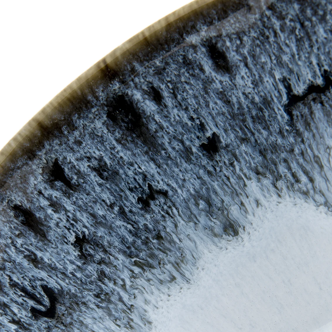 meteorito-bol-detalle.jpg