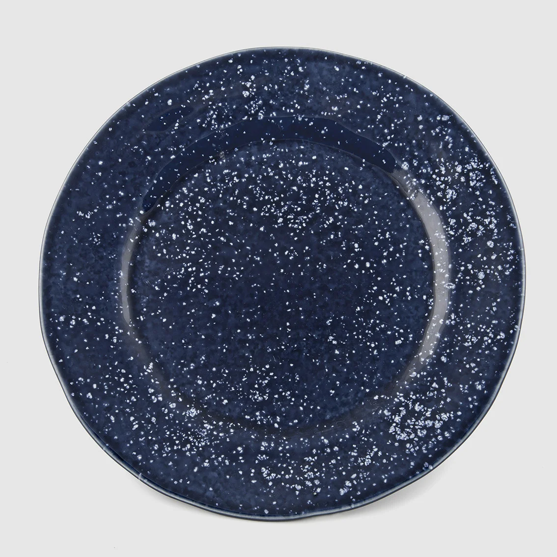DINNER PLATE MILKYWAY COLLECTION.jpg