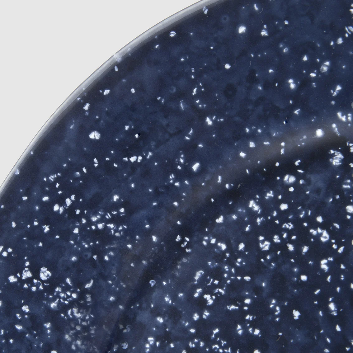 DINNER PLATE MILKYWAY COLLECTION DETAIL.jpg