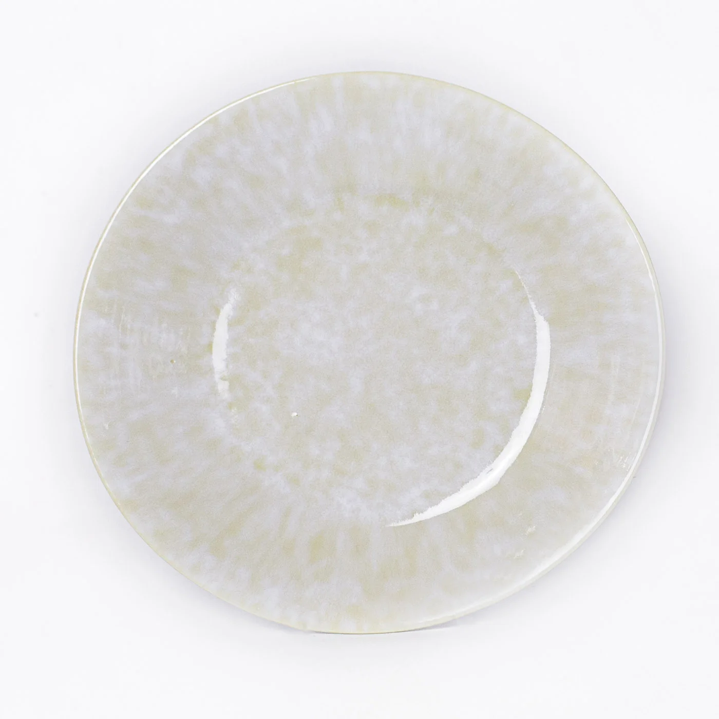 whitedinnerplate.jpg