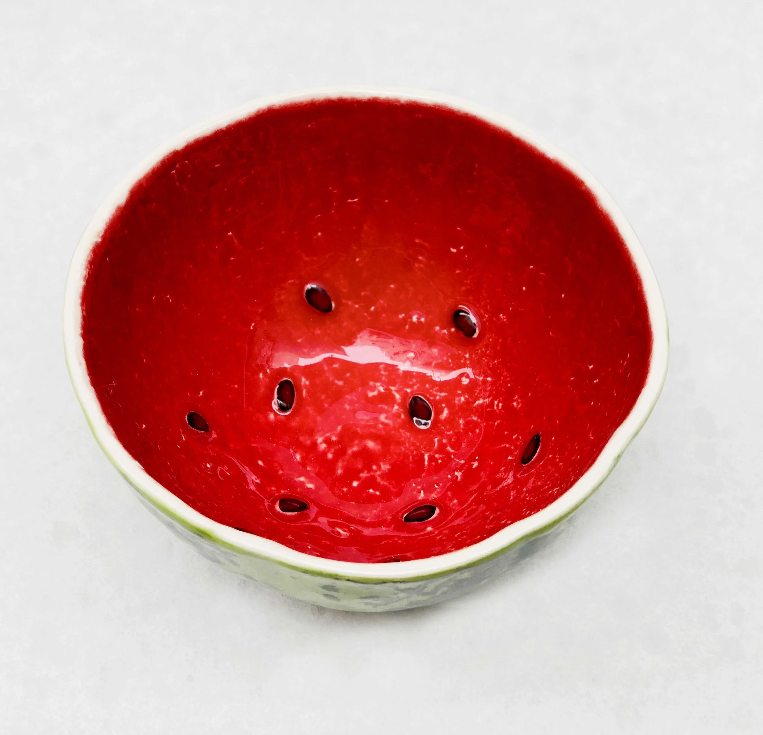 sandia_cenital.jpg