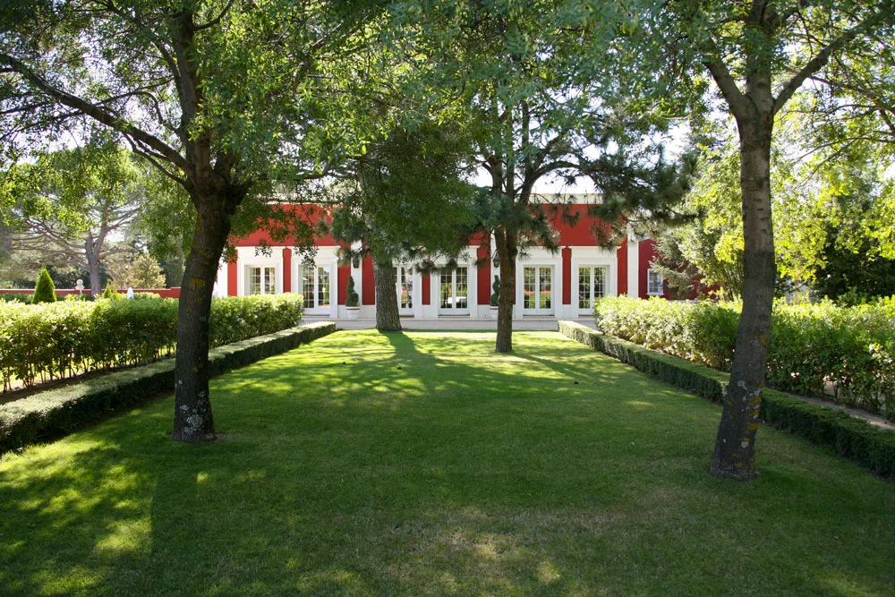 gardenmarket_quinta_la_muñoza.jpg