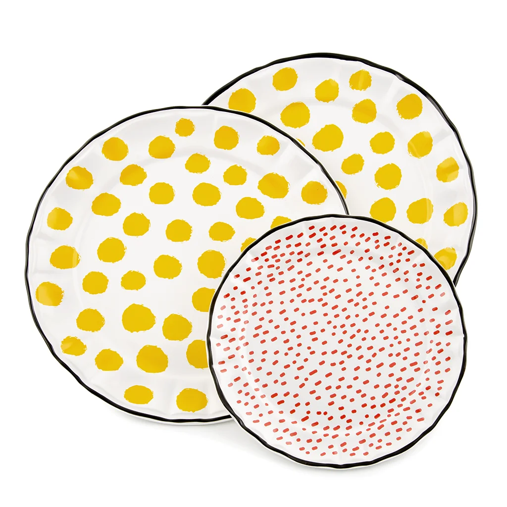 plato_puntos_rojo_amarillo_04.jpg
