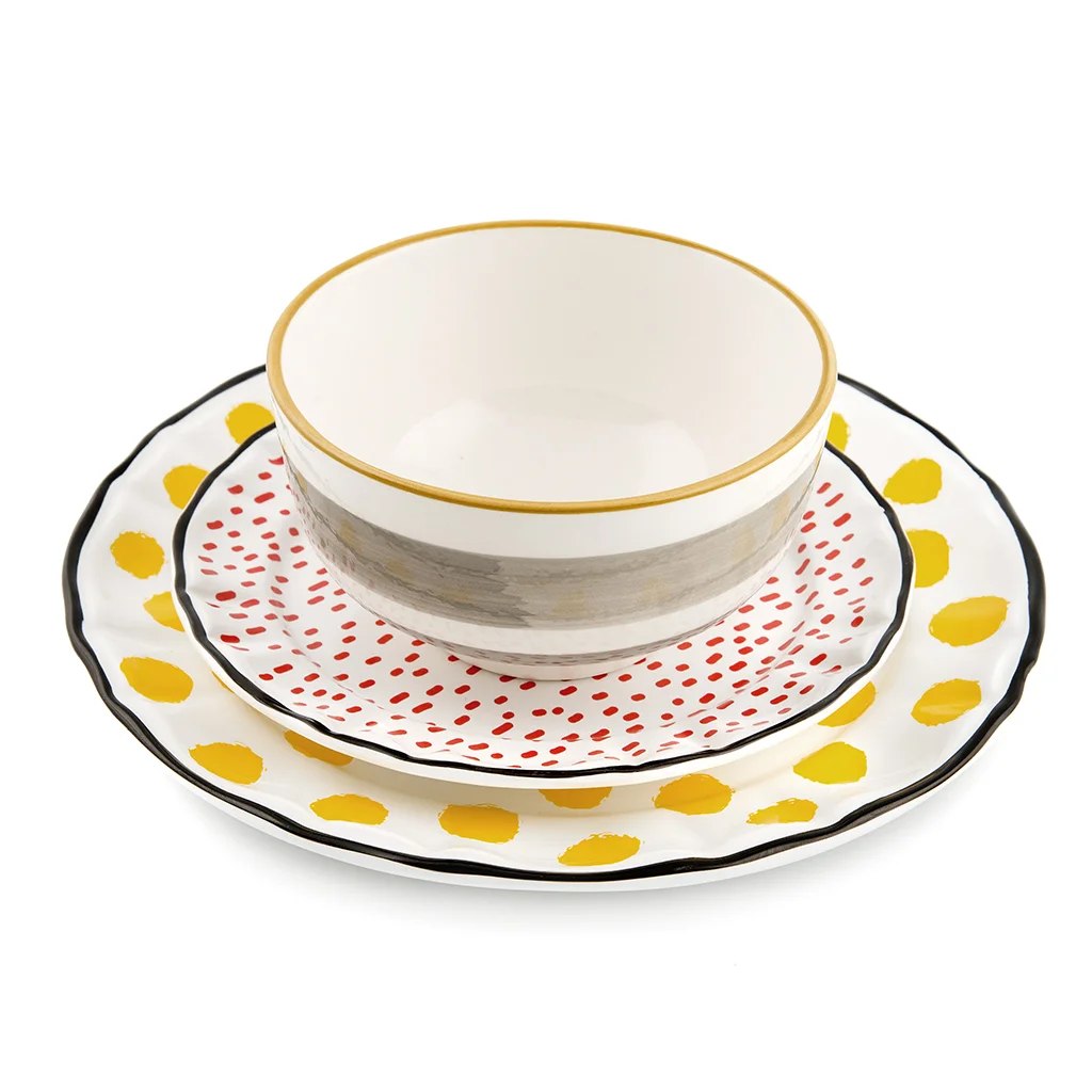 plato_puntos_rojo_amarillo_01.jpg