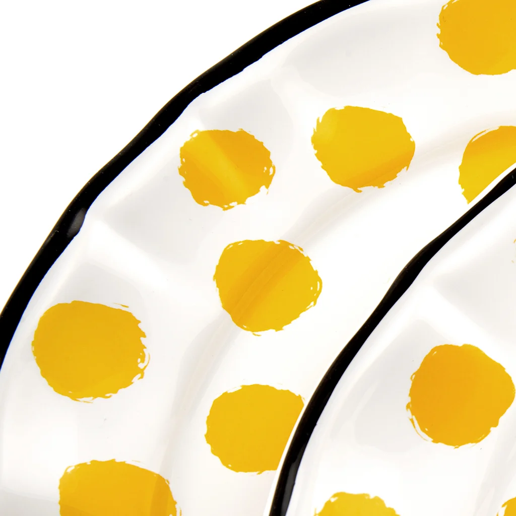 plato_puntos_rojo_amarillo_03.jpg