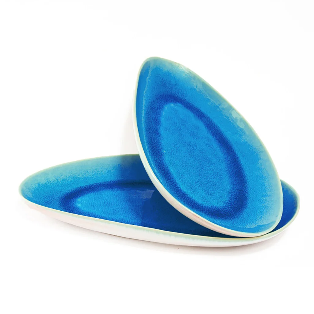 fuente_mejillon_klein_azul_pinson_02.jpg