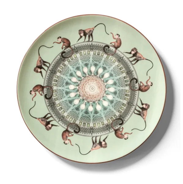 porcelain-constantinopoli-plate-cost5.jpg