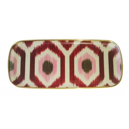 ikat-fiberglass-trays-fib03.jpg