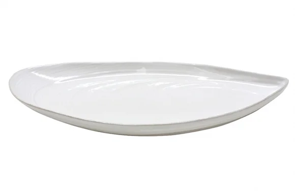 mejillon 45cm.jpg