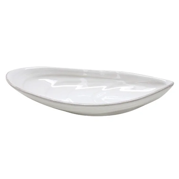 mejillon 19cm.jpg
