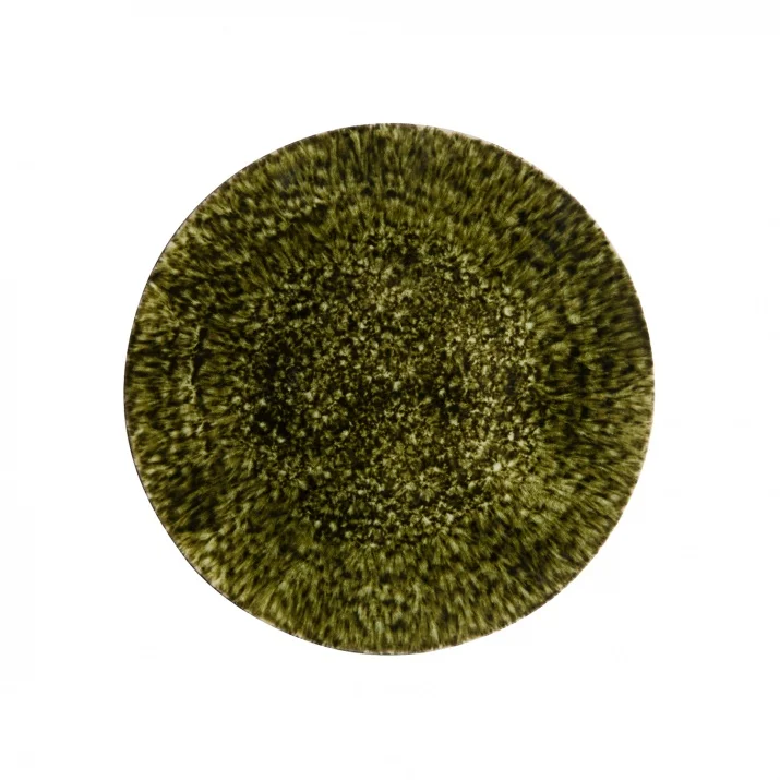 bajoplato-st-tropez-verde-oscuro.jpg