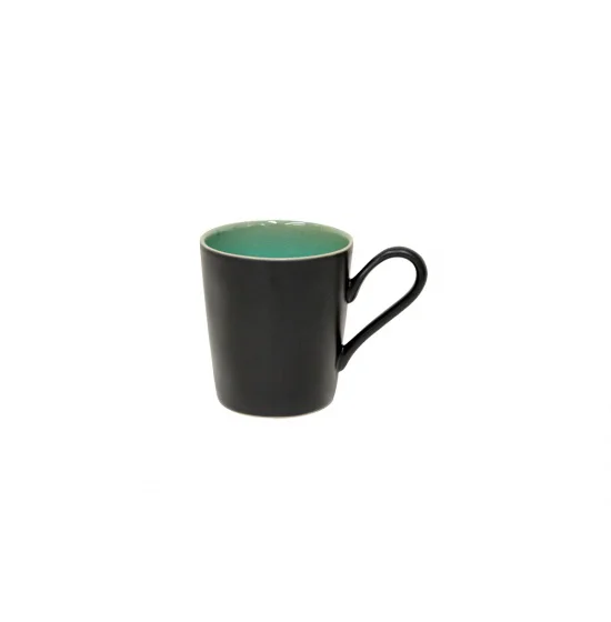 mug-st-tropez-turquesa.jpg